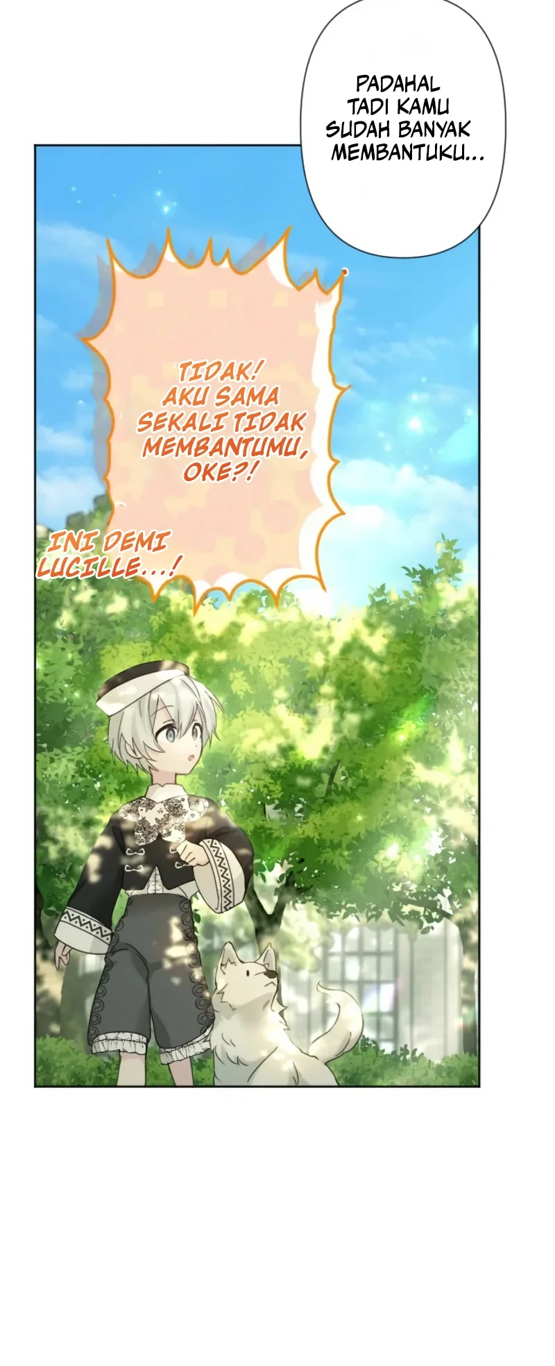 Chapter 10 - halaman 18