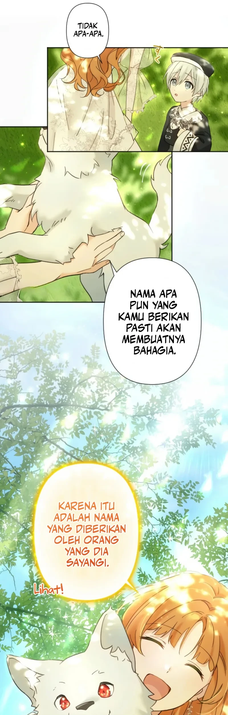 Chapter 10 - halaman 27