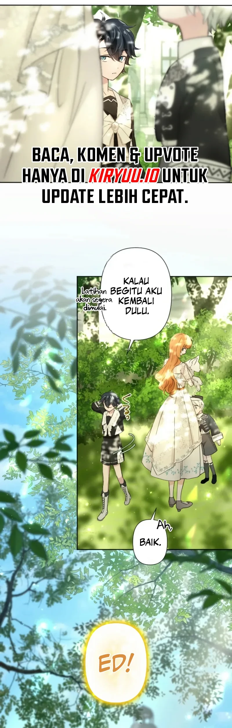 Chapter 10 - halaman 31