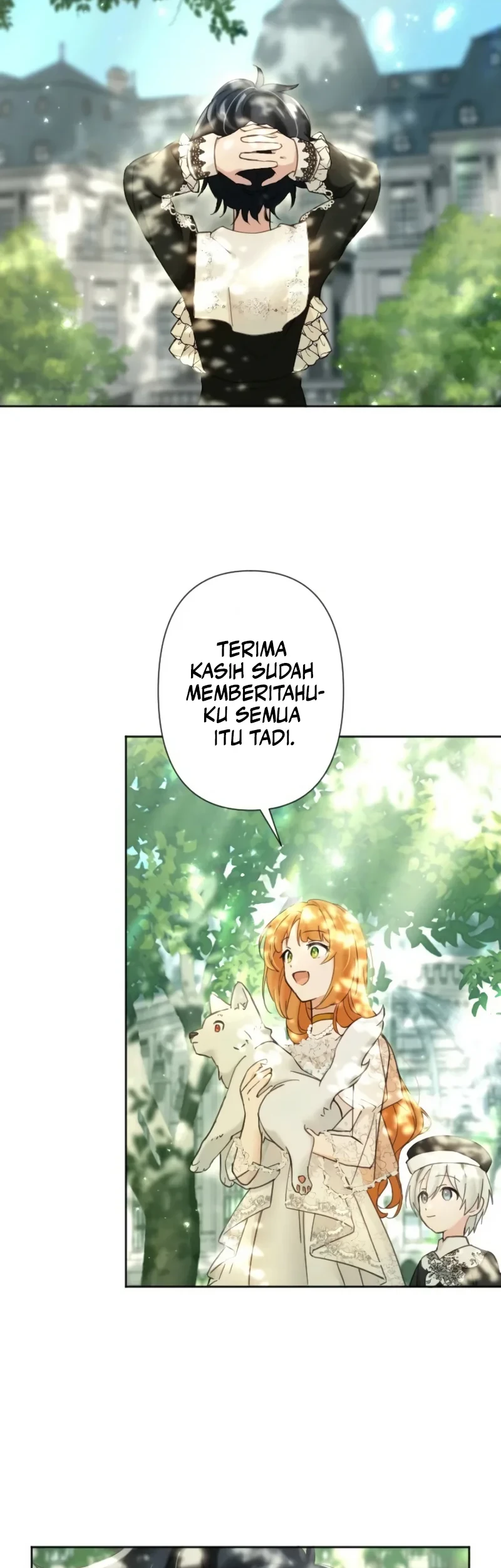 Chapter 10 - halaman 32