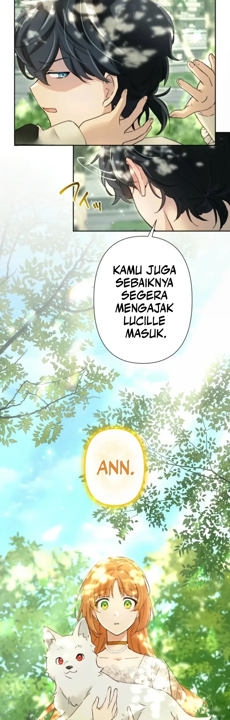 Chapter 10 - halaman 33