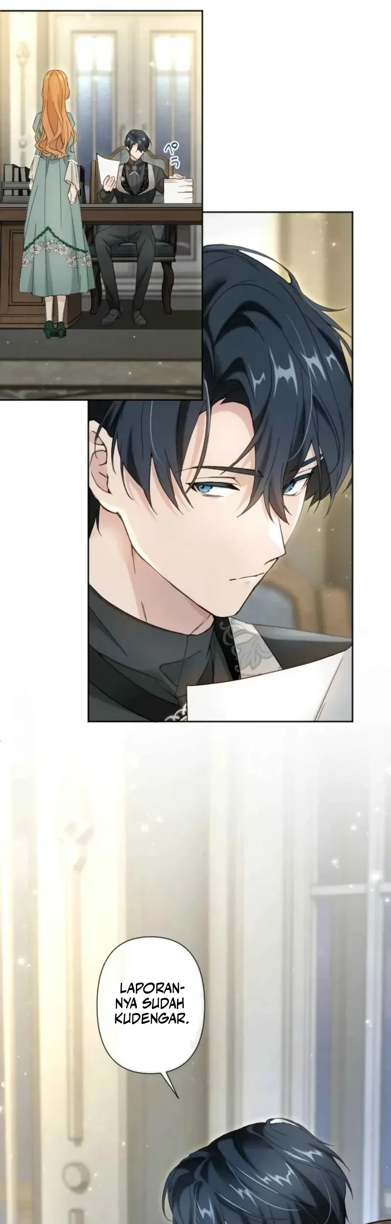 Chapter 11 - halaman 40