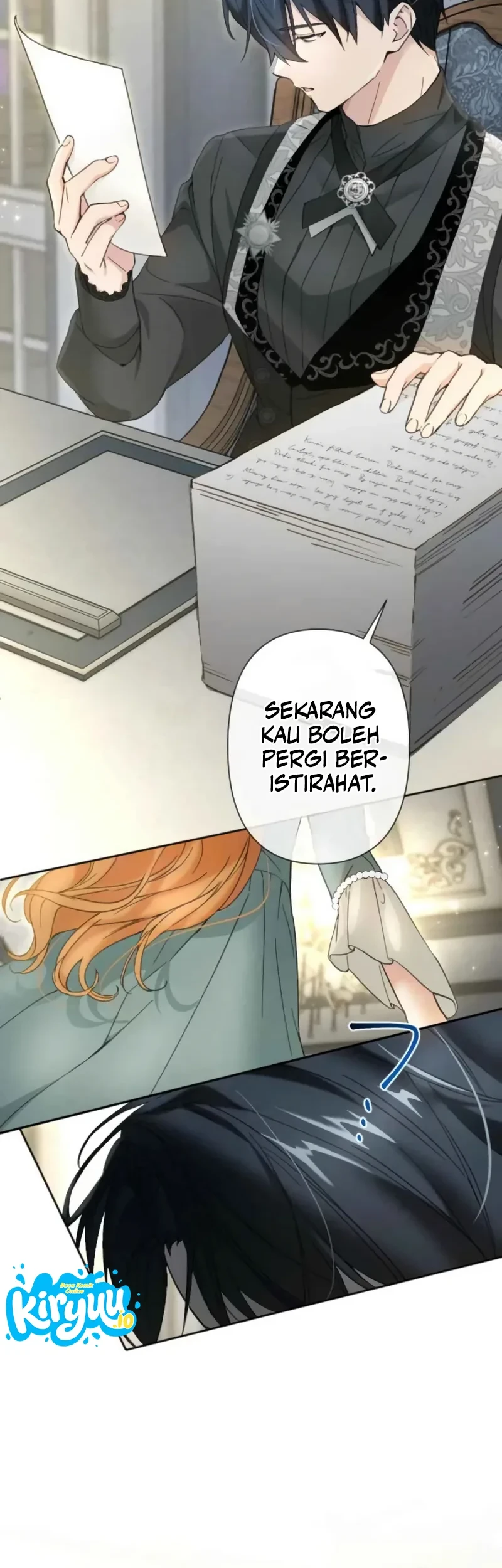 Chapter 11 - halaman 41