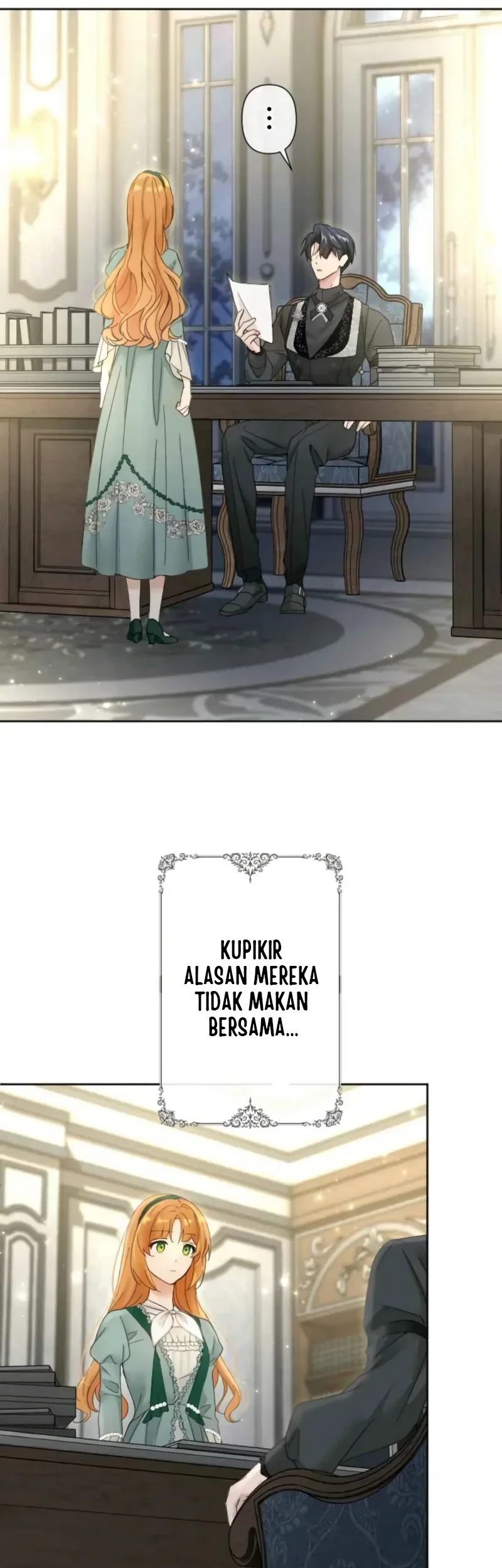 Chapter 11 - halaman 44