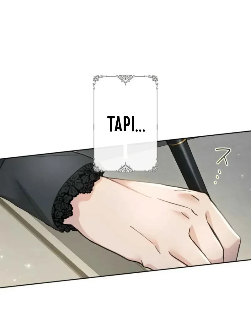 Chapter 11 - halaman 47