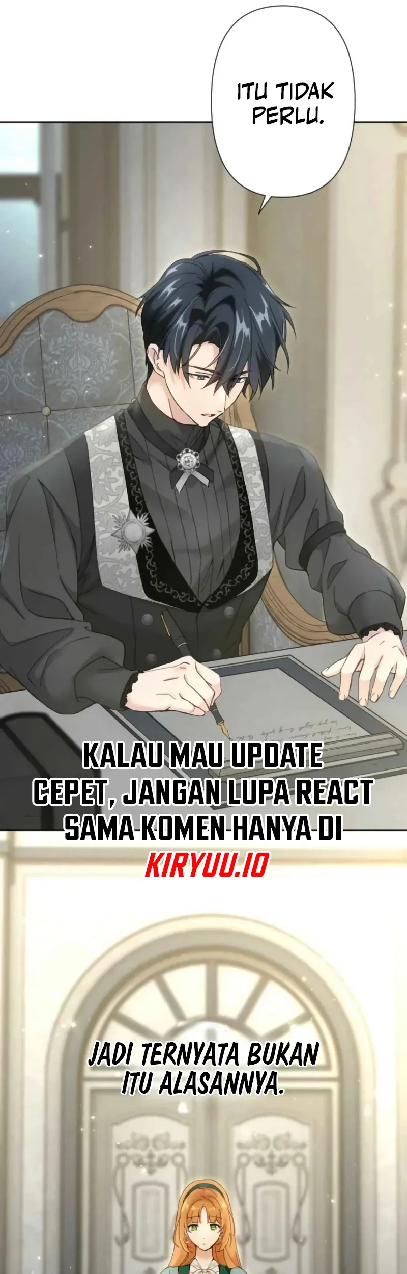 Chapter 11 - halaman 48