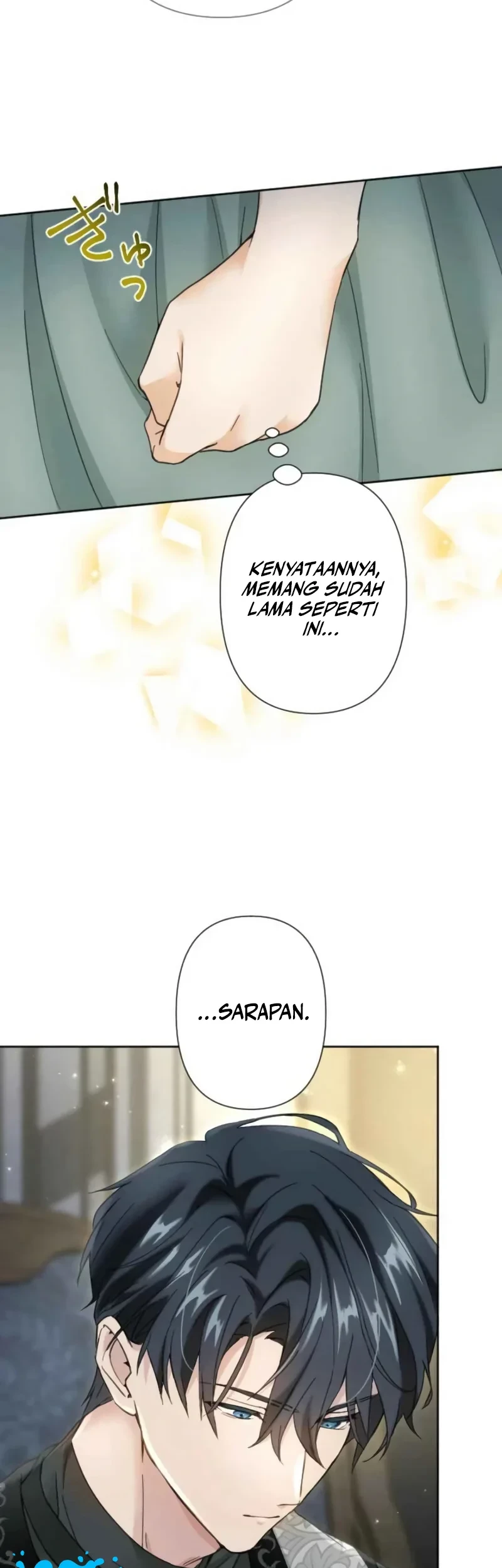 Chapter 11 - halaman 50