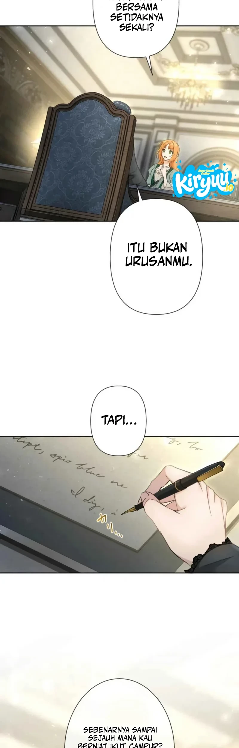 Chapter 11 - halaman 54
