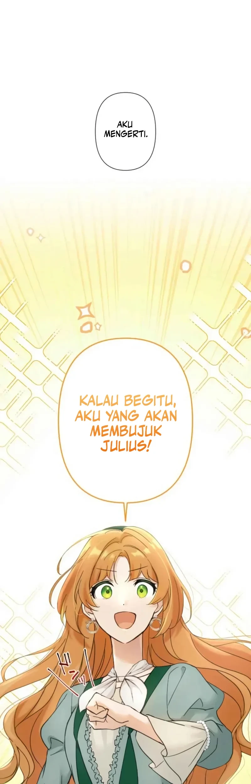 Chapter 11 - halaman 66
