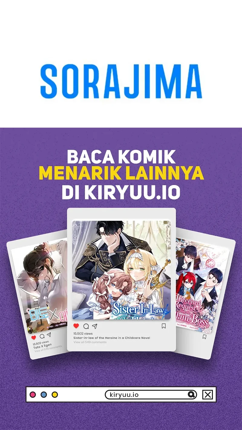 Chapter 11 - halaman 69