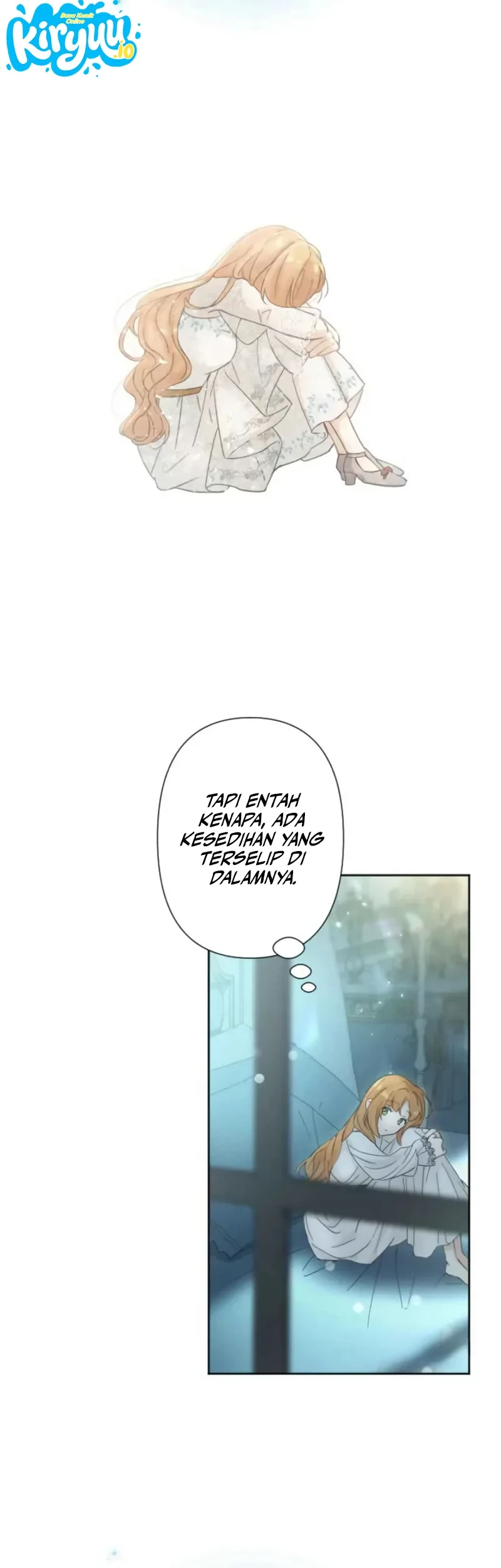 Chapter 11 - halaman 5