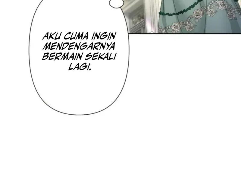 Chapter 11 - halaman 13