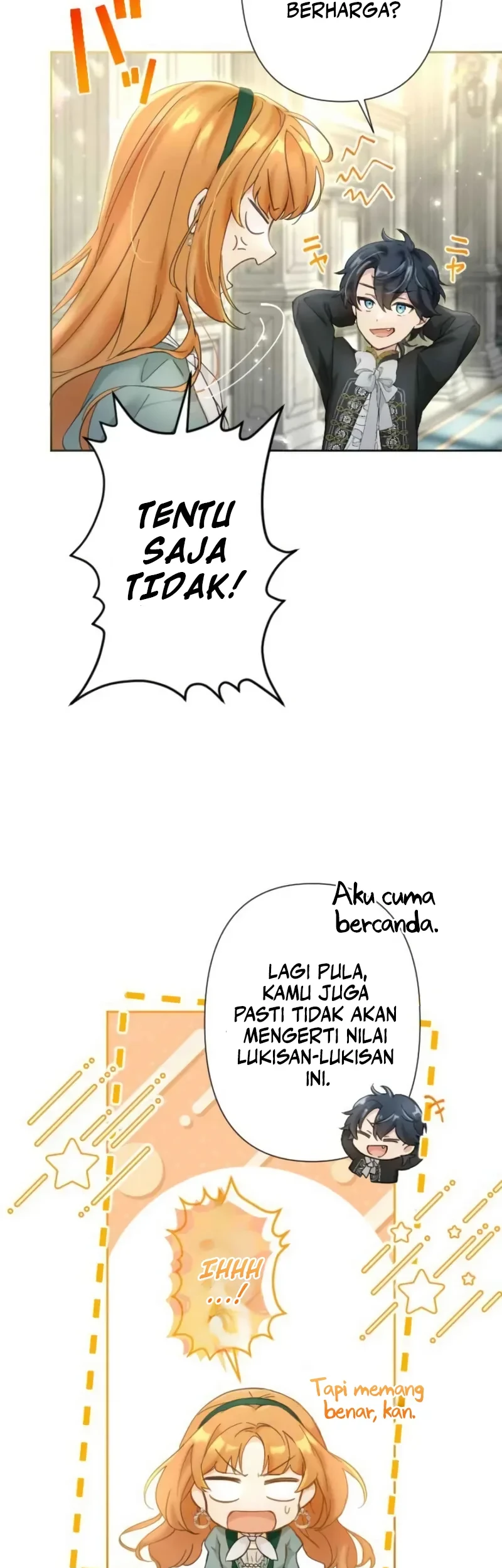 Chapter 11 - halaman 20