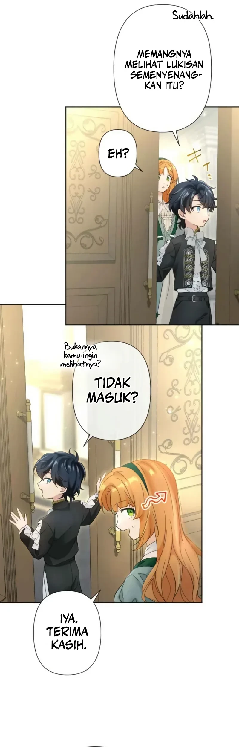 Chapter 11 - halaman 22