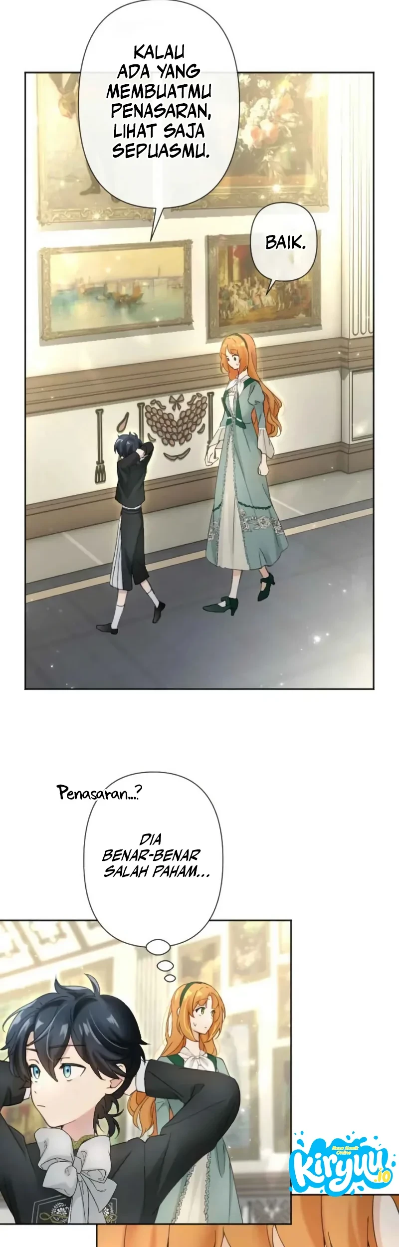 Chapter 11 - halaman 23
