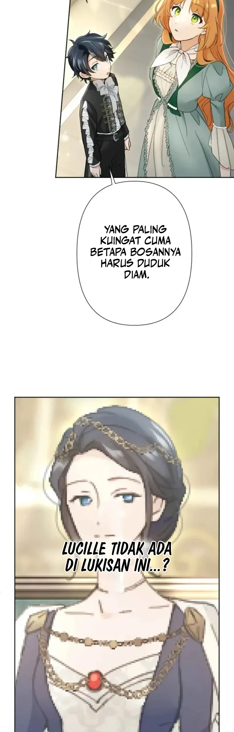 Chapter 11 - halaman 28