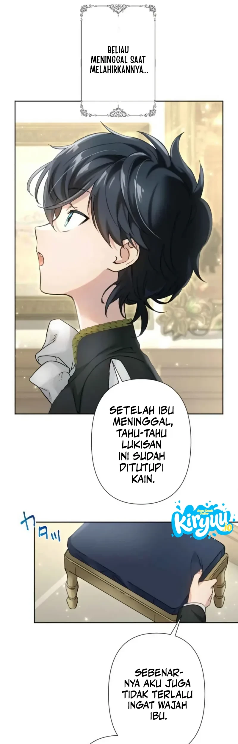 Chapter 11 - halaman 30