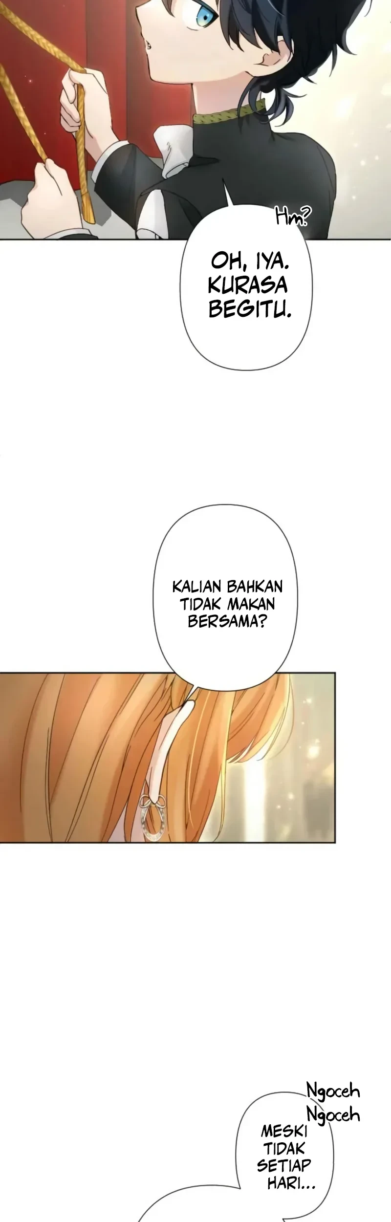 Chapter 11 - halaman 32
