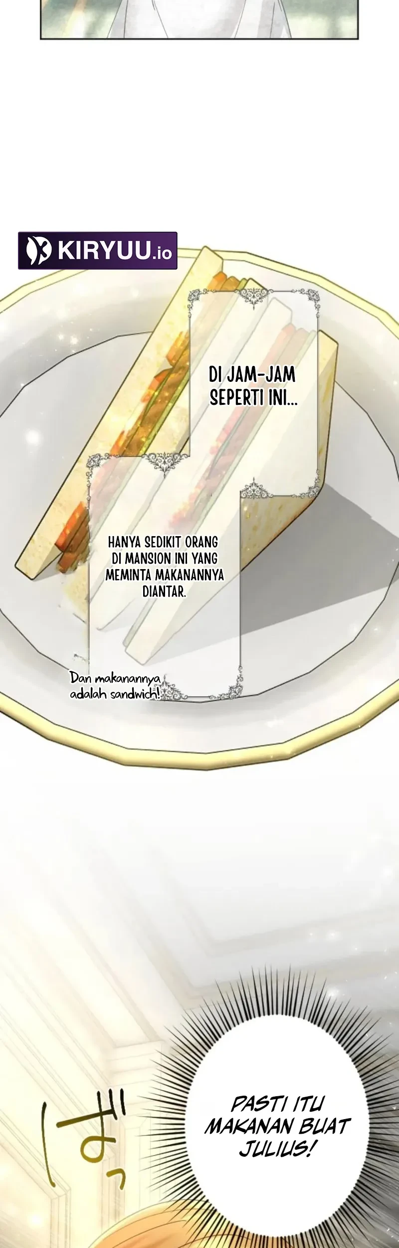 Chapter 12 - halaman 41