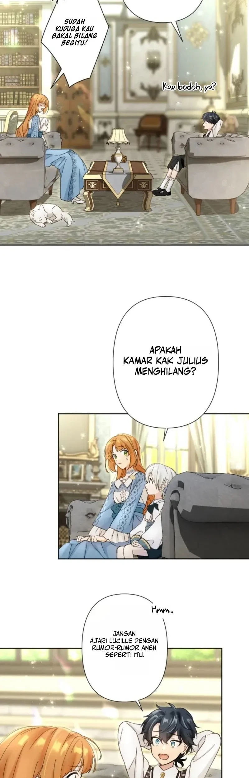 Chapter 12 - halaman 45
