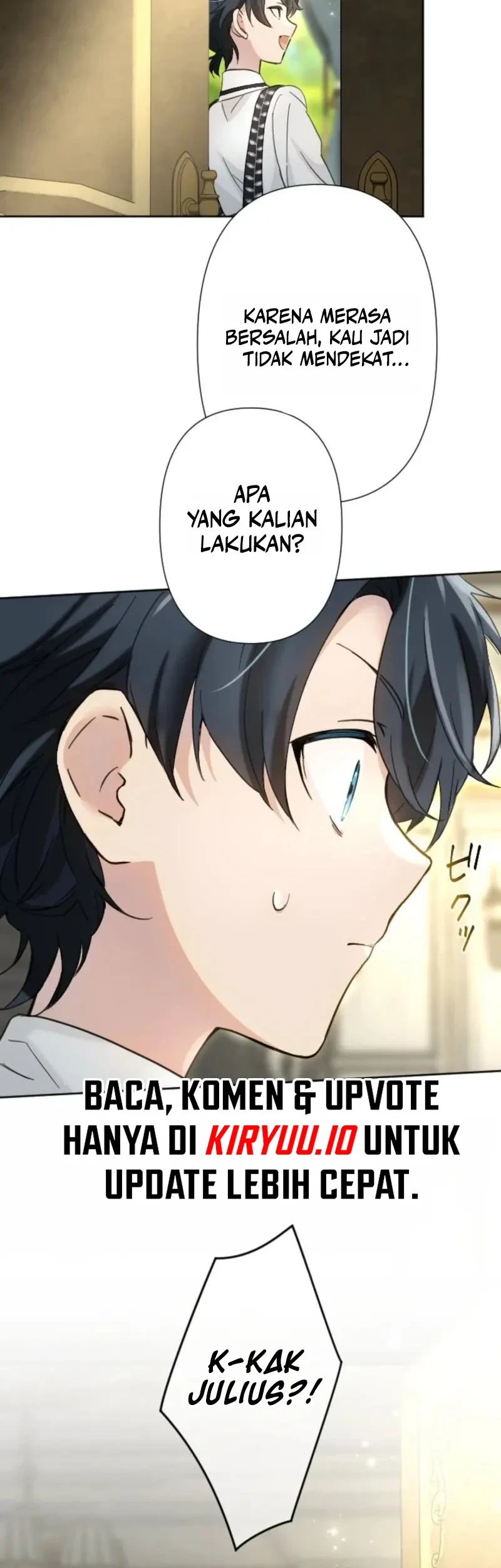 Chapter 12 - halaman 54