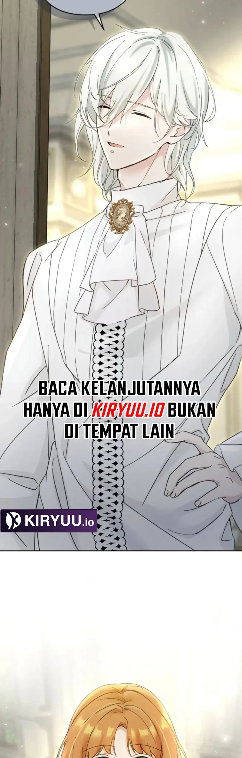 Chapter 12 - halaman 61