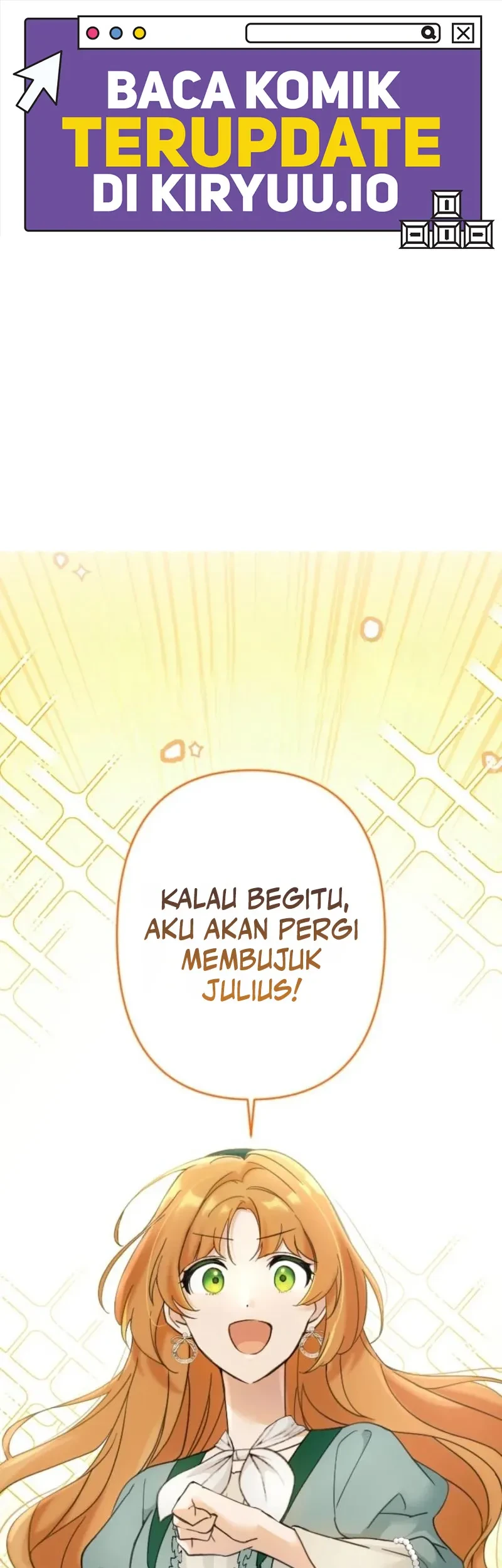 Chapter 12 - halaman 3