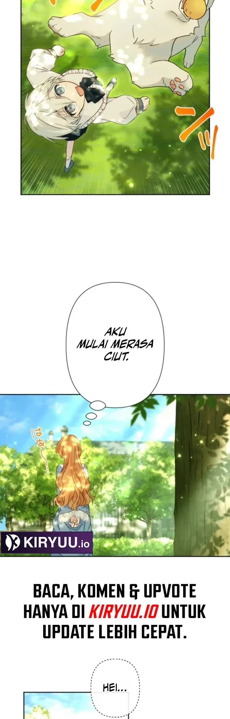 Chapter 12 - halaman 6