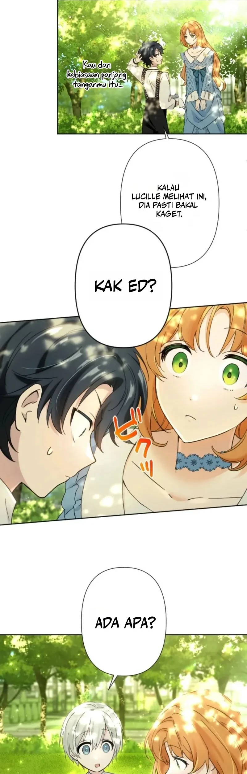 Chapter 12 - halaman 12