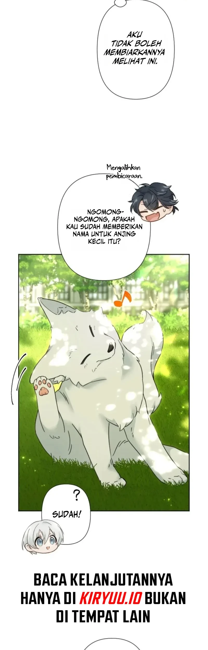 Chapter 12 - halaman 14