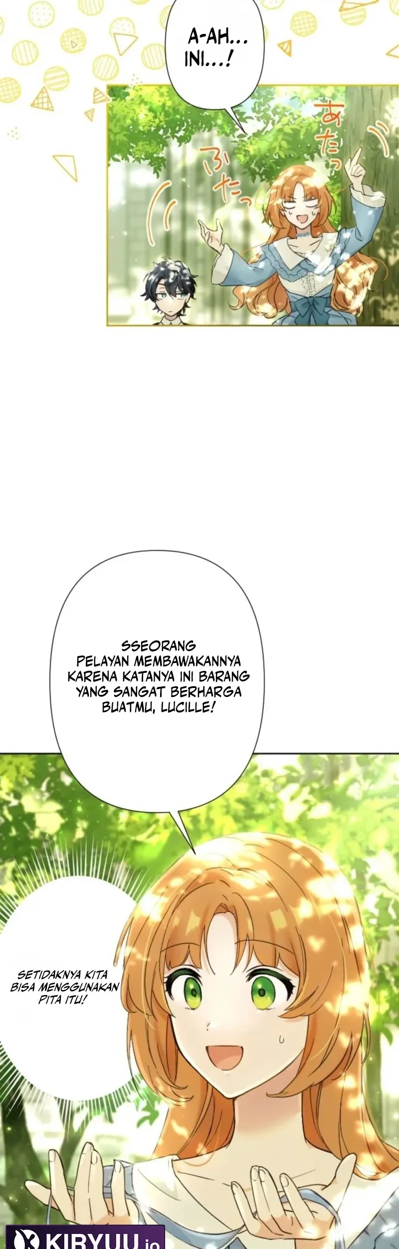 Chapter 12 - halaman 21
