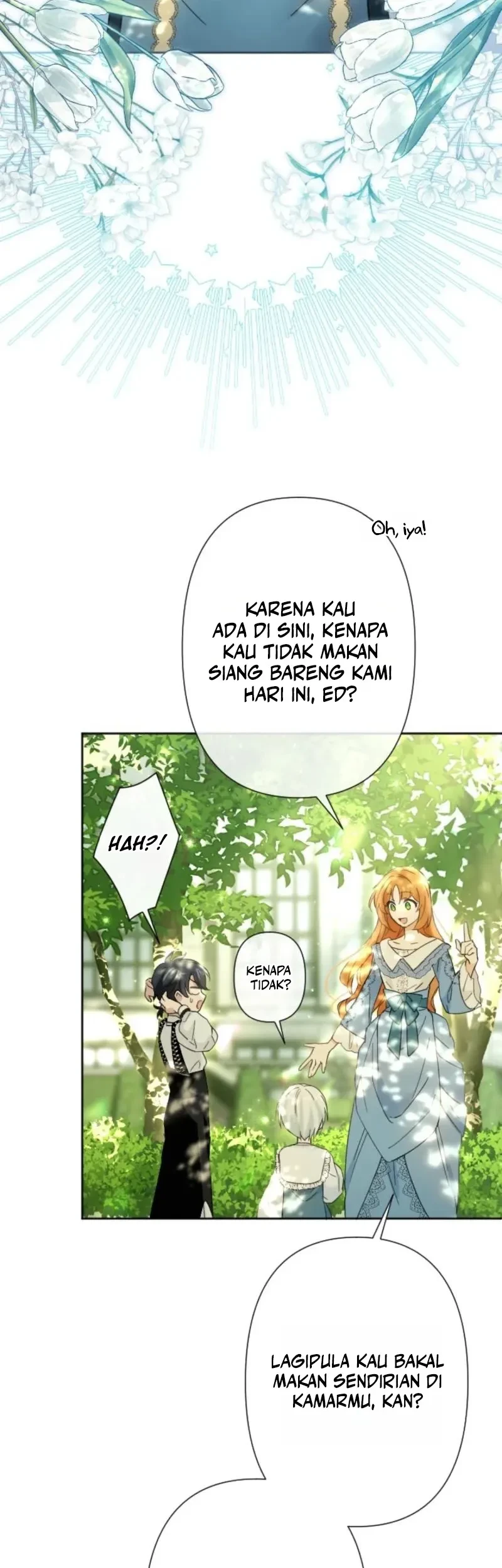 Chapter 12 - halaman 27