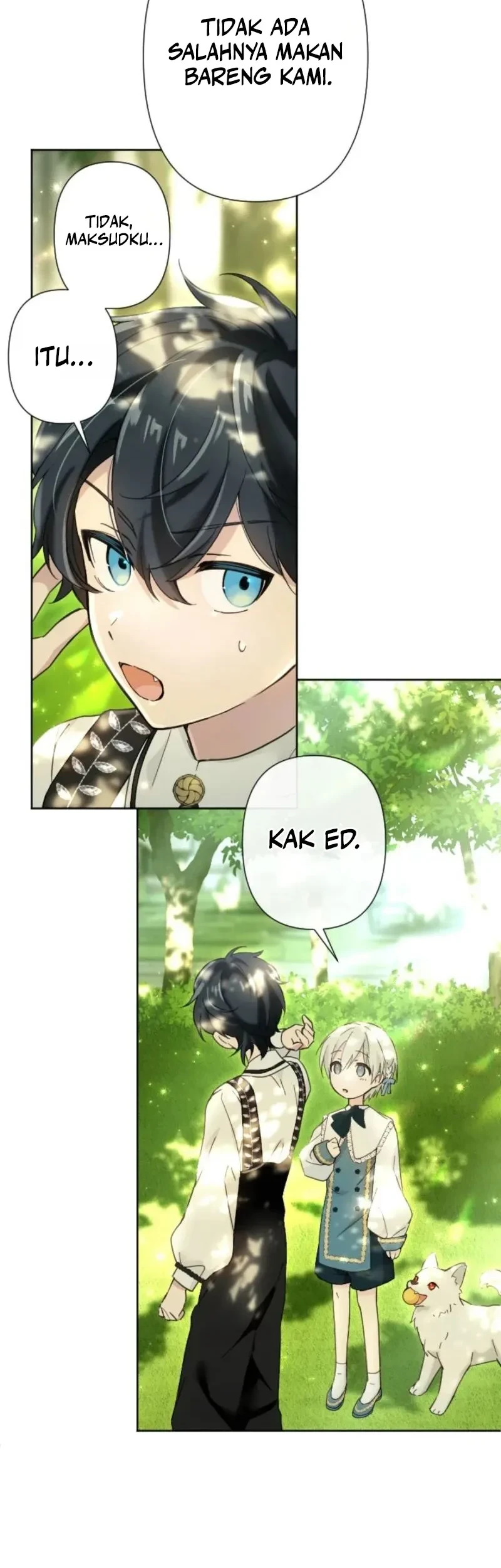 Chapter 12 - halaman 28