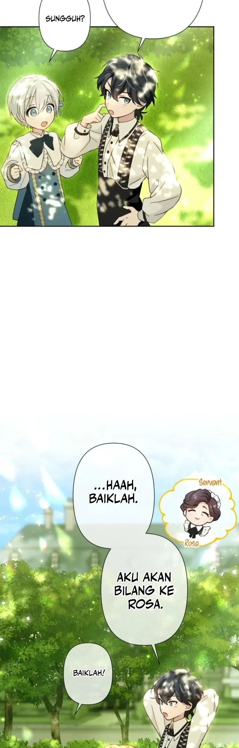 Chapter 12 - halaman 30