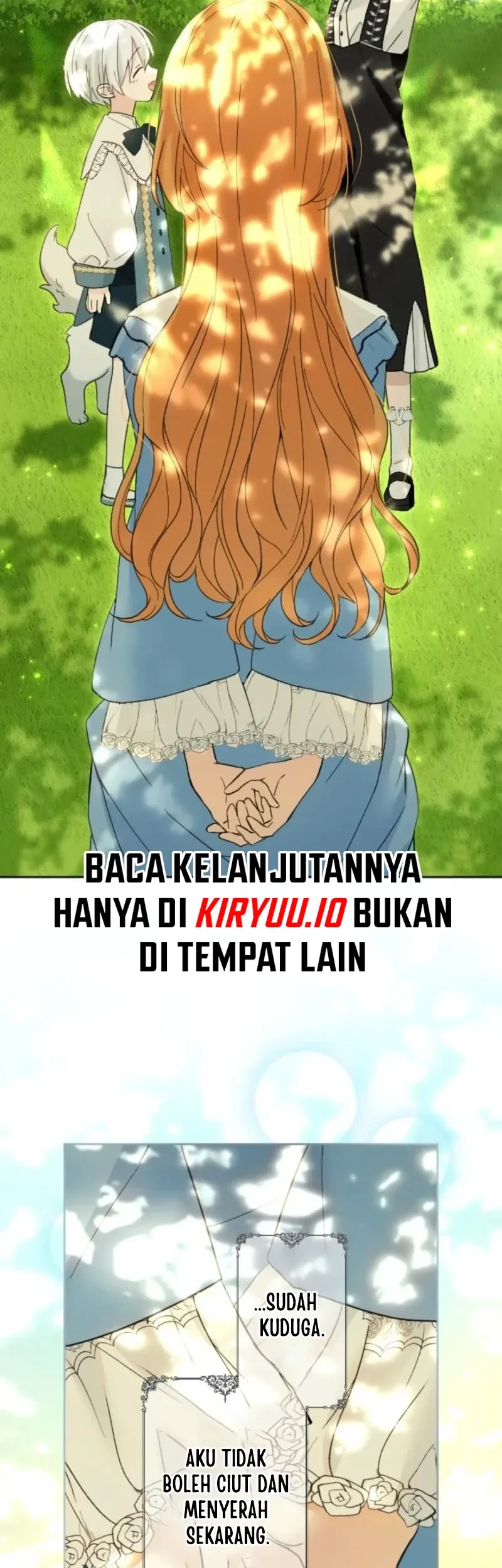Chapter 12 - halaman 31