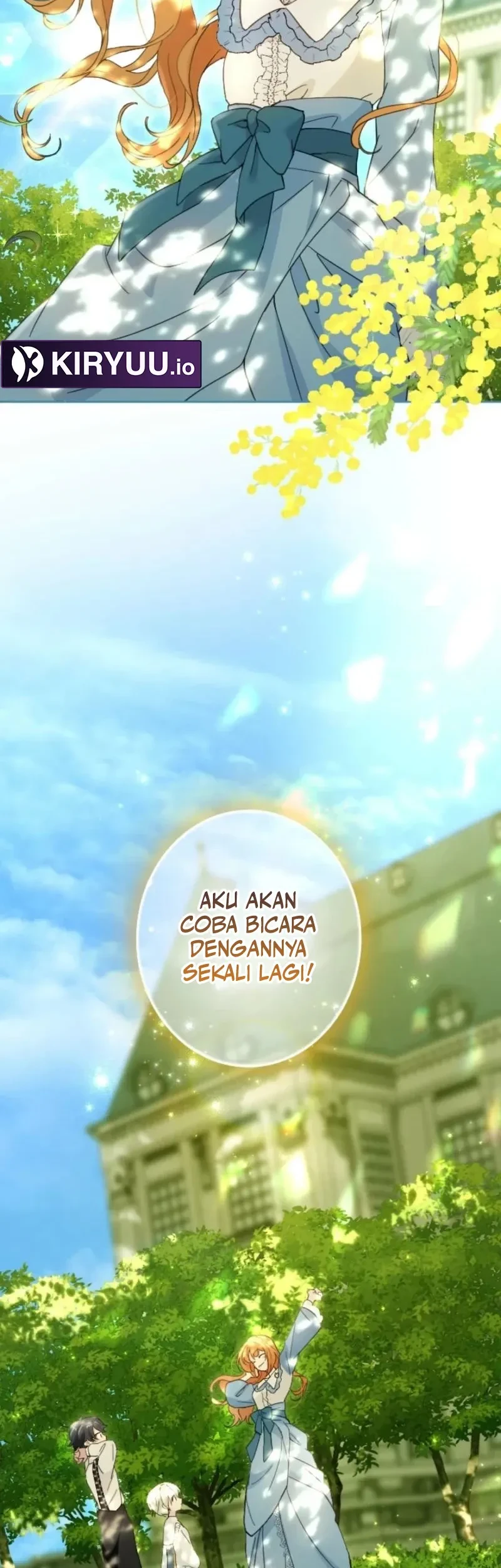 Chapter 12 - halaman 34