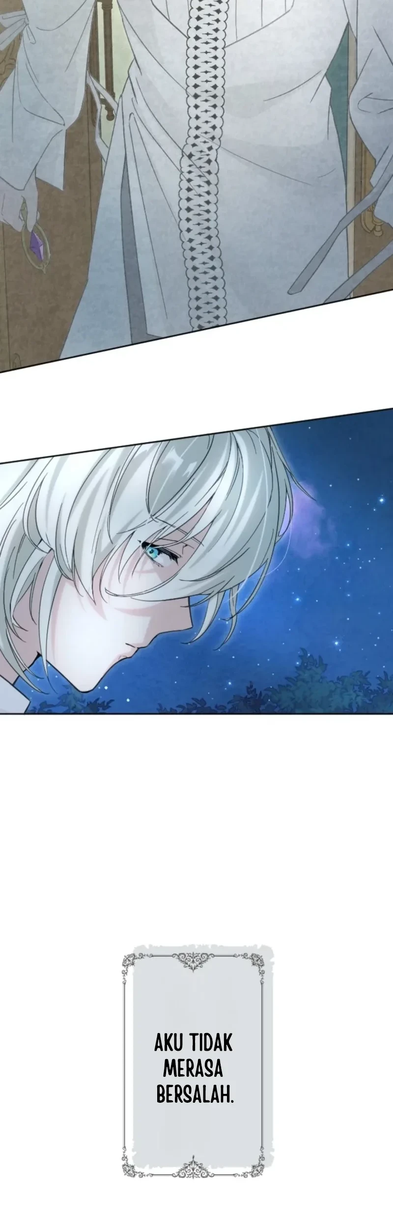 Chapter 13 - halaman 53