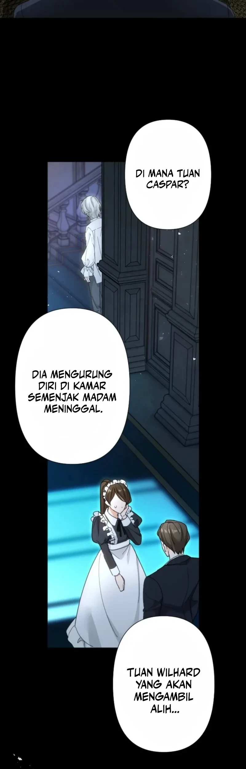 Chapter 13 - halaman 58