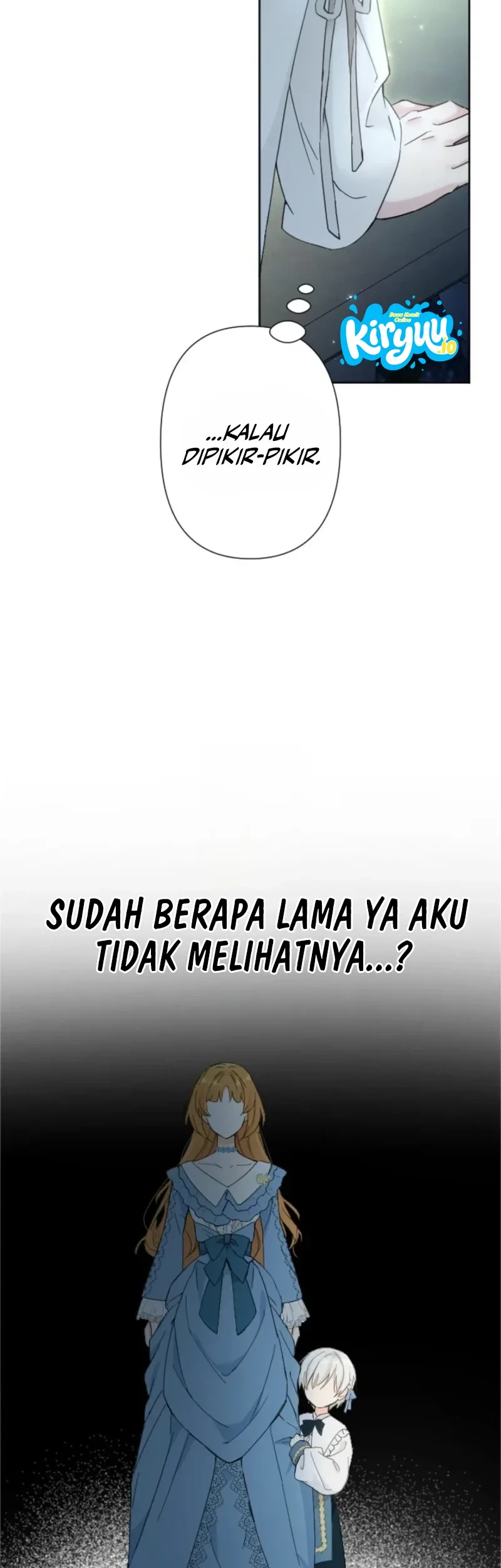 Chapter 13 - halaman 64