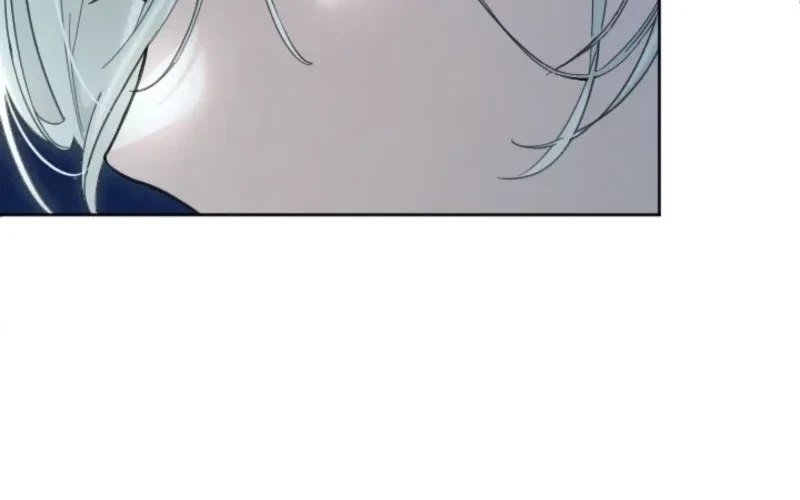 Chapter 13 - halaman 67