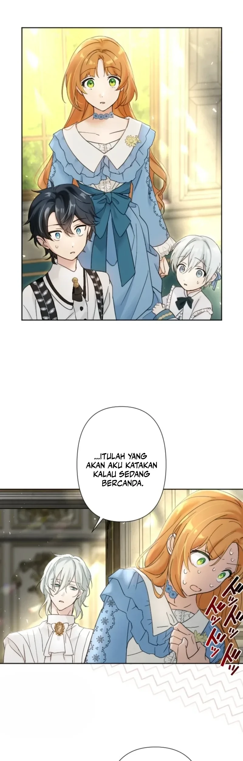 Chapter 13 - halaman 5