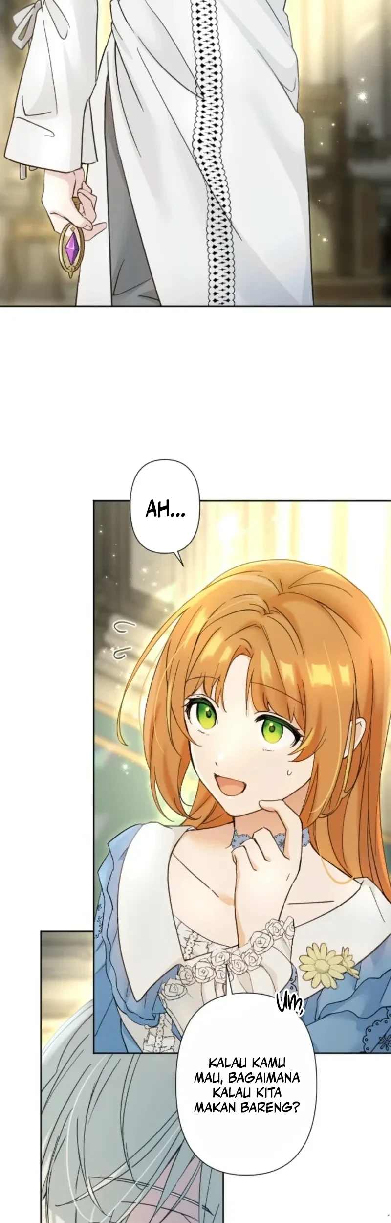 Chapter 13 - halaman 13