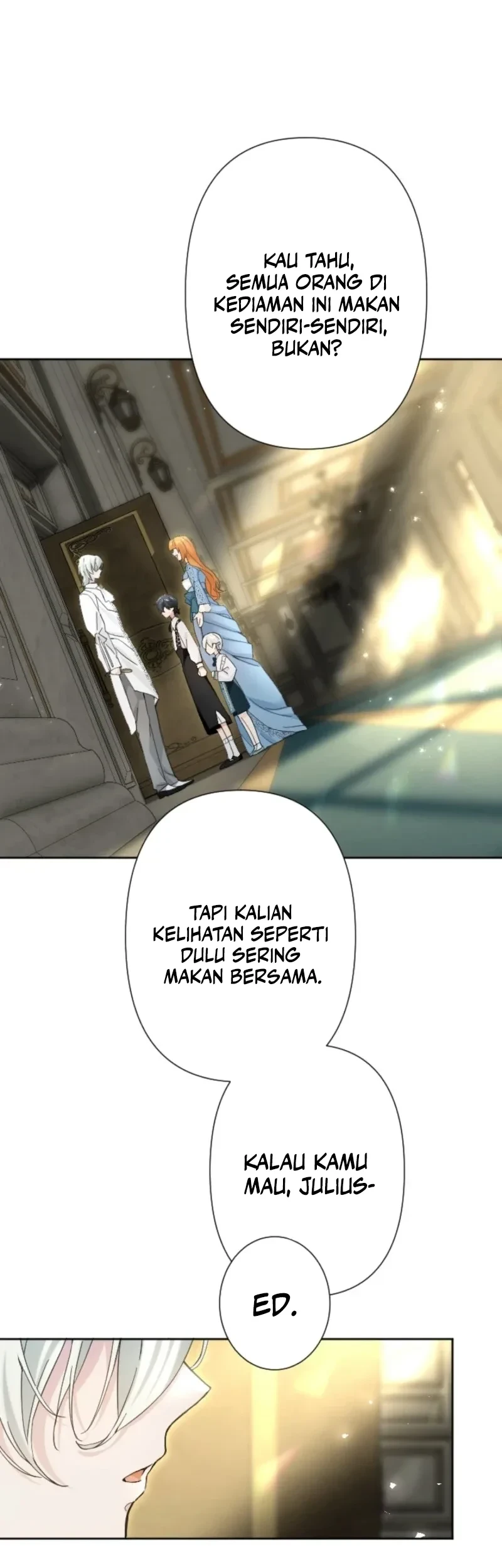 Chapter 13 - halaman 15