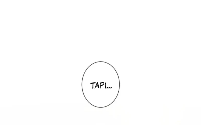 Chapter 13 - halaman 20