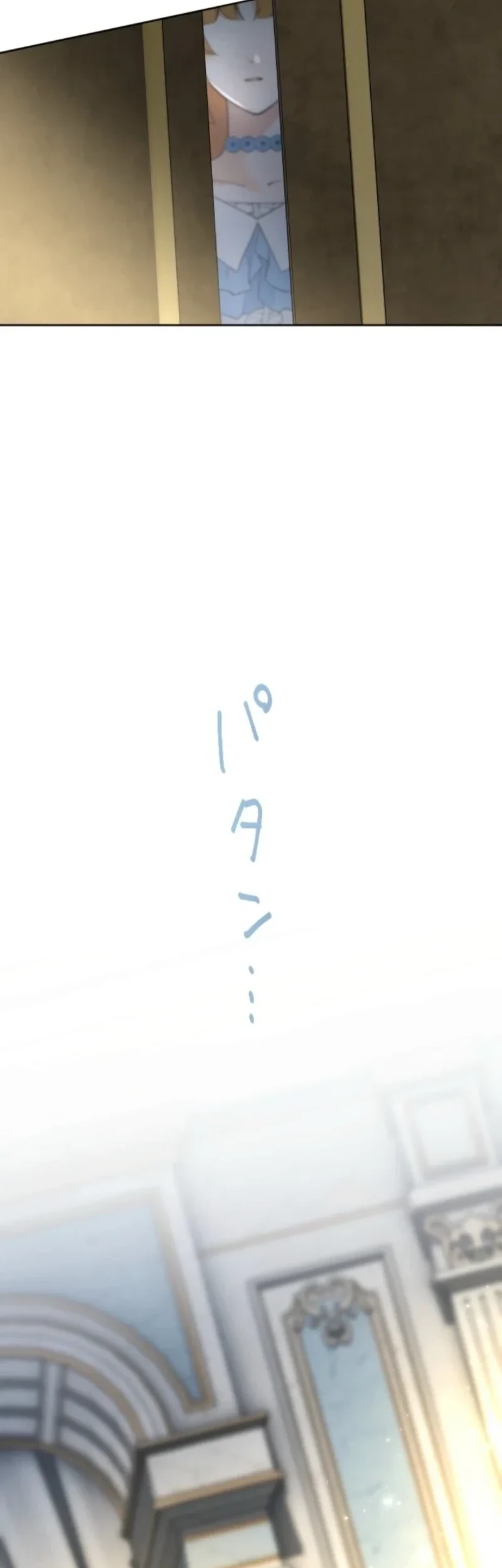 Chapter 13 - halaman 24