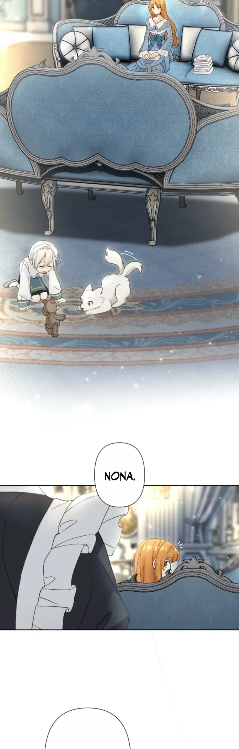 Chapter 13 - halaman 28
