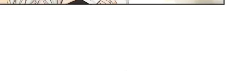 Chapter 13 - halaman 37