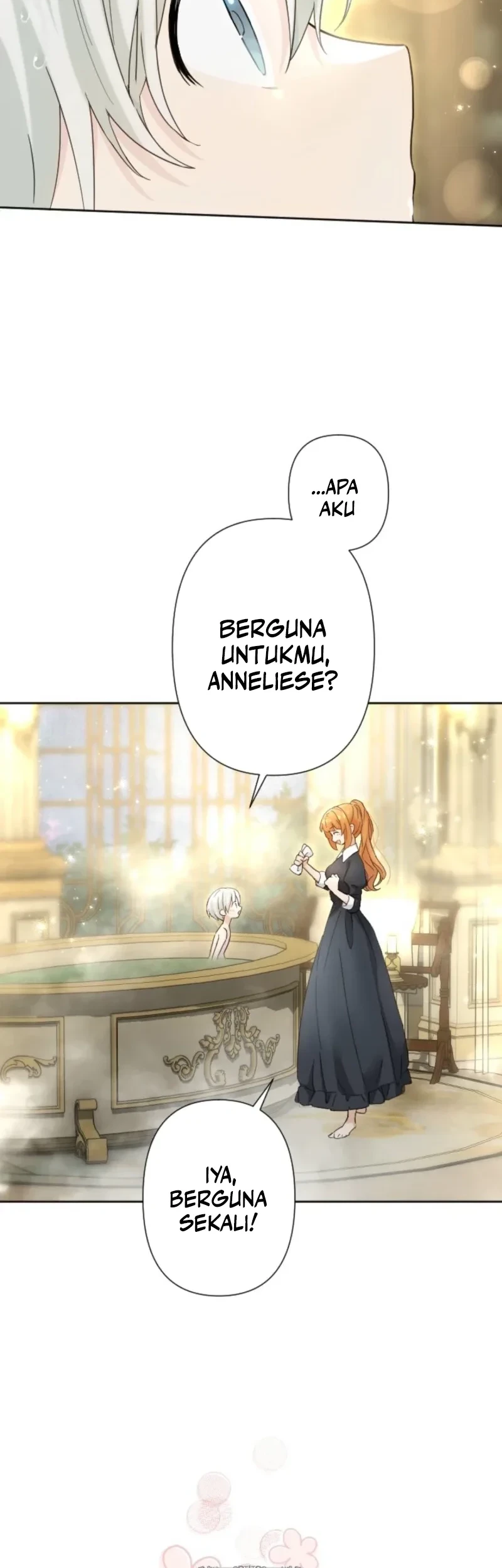 Chapter 13 - halaman 45