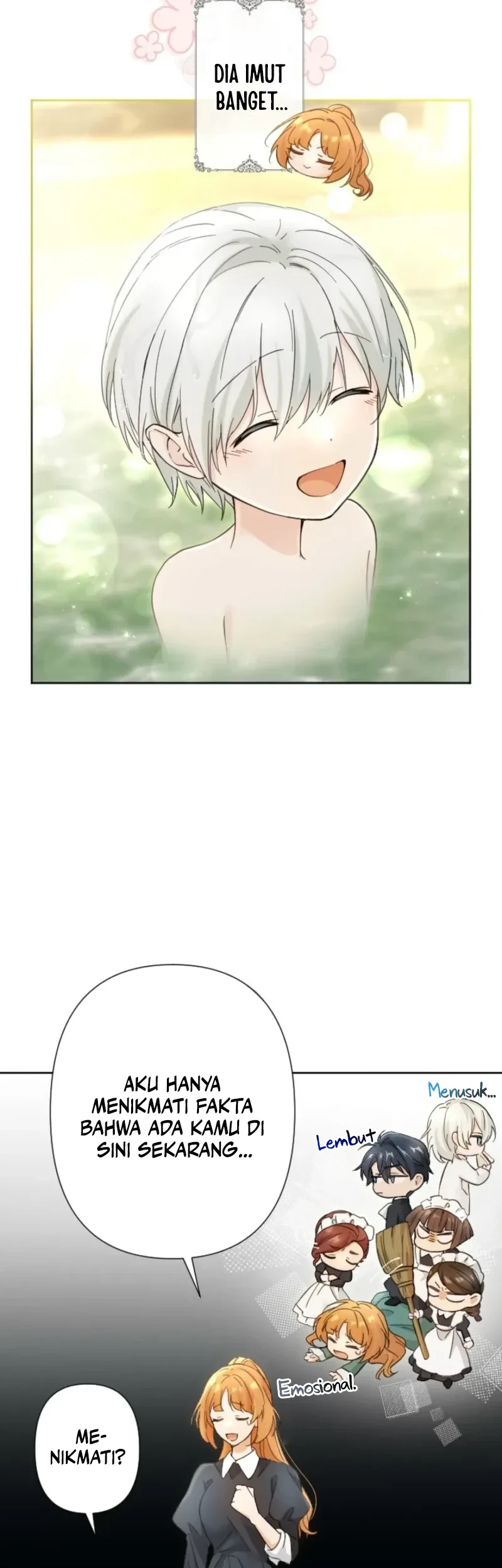 Chapter 13 - halaman 46