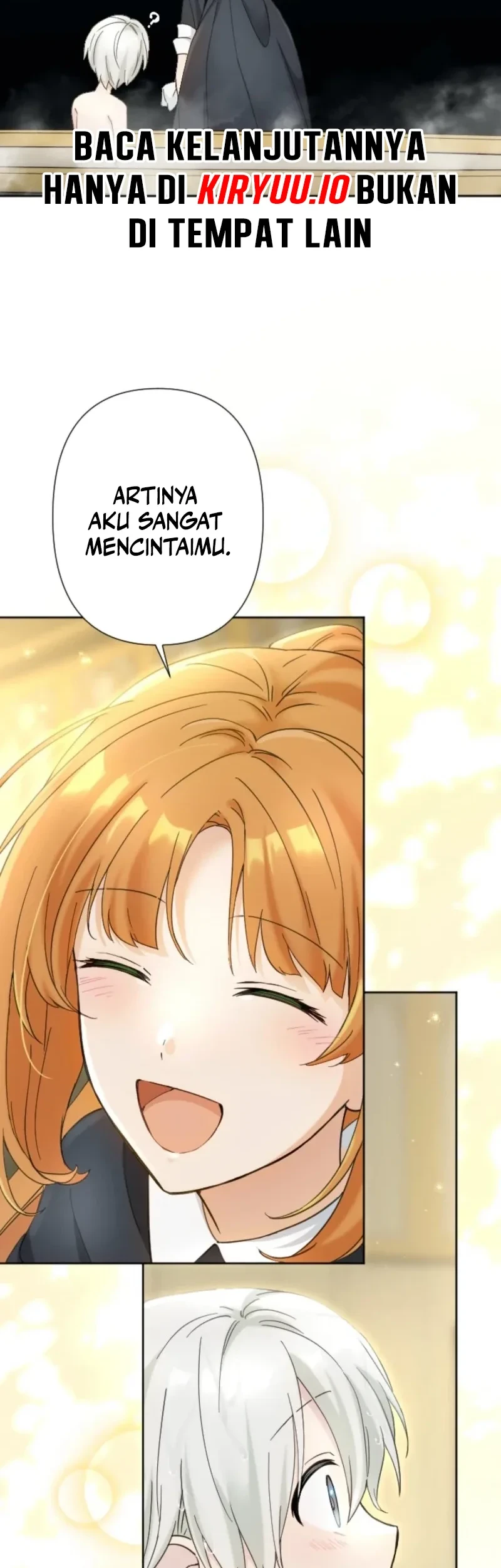 Chapter 13 - halaman 47